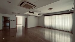 The Waterside (D15), Condominium #635096631